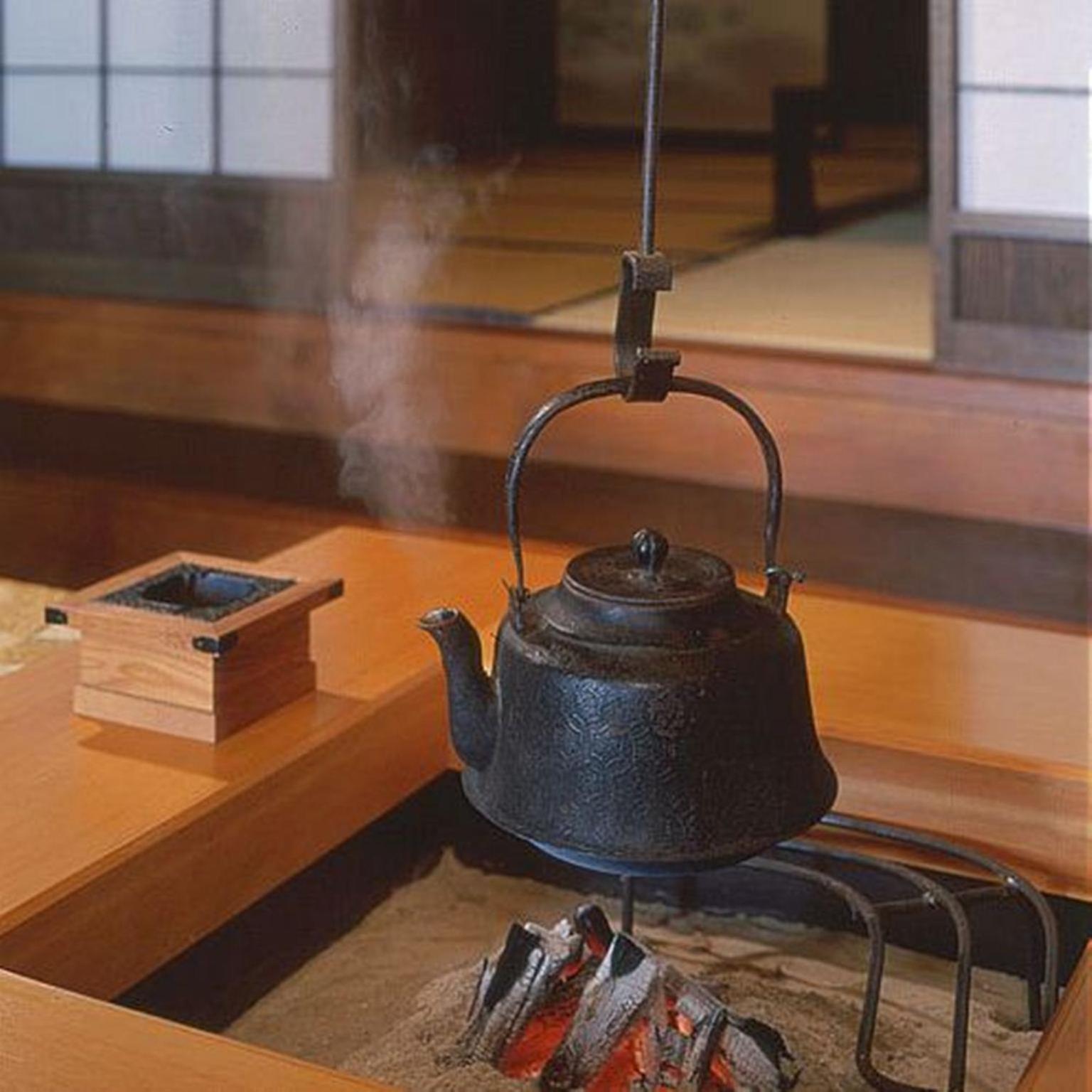 Hakuba Alpine Hotel Eksteriør billede